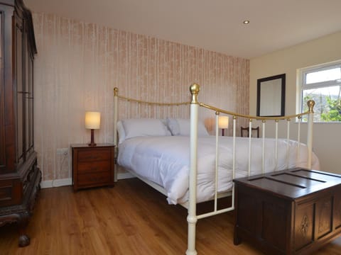 2 Bed in Weston-super-Mare 57144 Casa in Weston-super-Mare