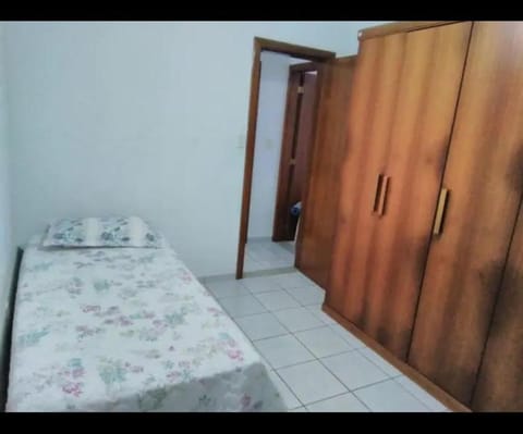 Apartamento praia de Camburi Apartment in Vitoria