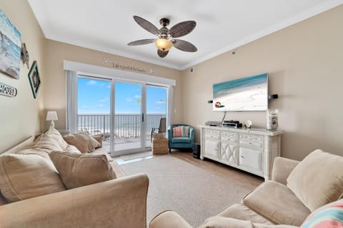 Seawind 603 House in Gulf Shores