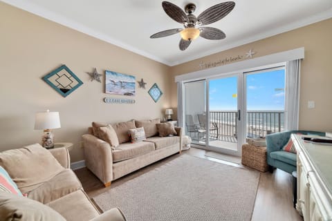 Seawind 603 House in Gulf Shores