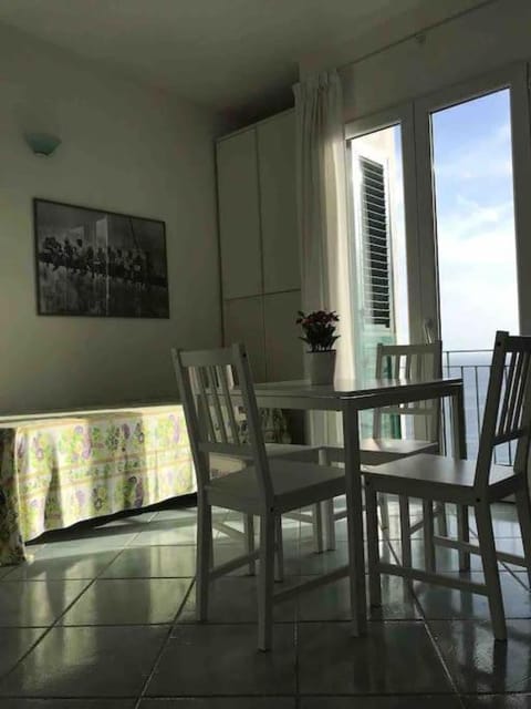 Il Fico “Villa Nunzia” Apartment in Barano d'Ischia