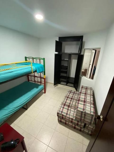 Apartamento familiar o personal Haus in Ibagué