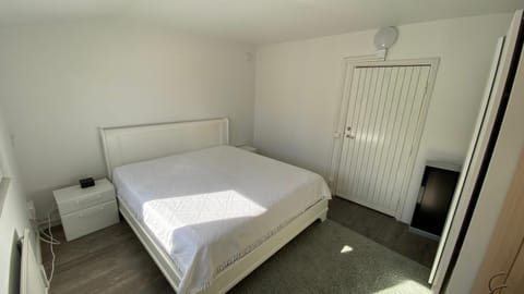 Videdal apartment 2 rooms Condo in Malmo