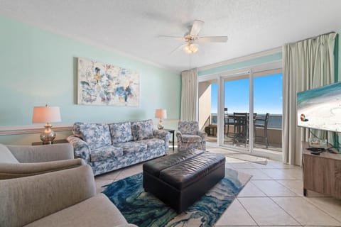 The Enclave 803 House in Orange Beach