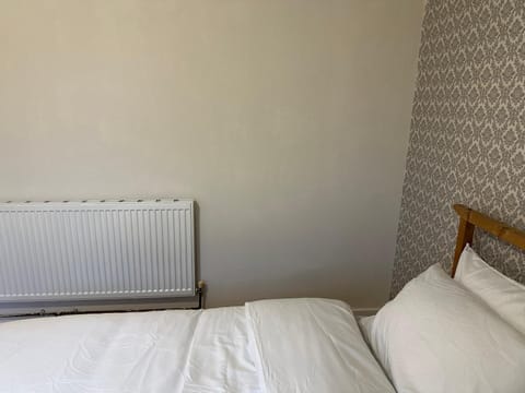 Patchway Homestay Vacation rental in Bristol