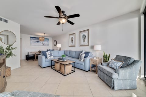 Windward Pointe 905 House in Orange Beach