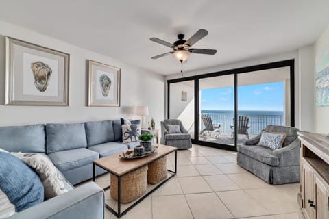 Windward Pointe 905 House in Orange Beach