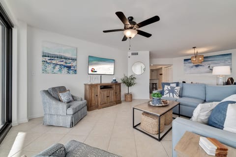 Windward Pointe 905 House in Orange Beach