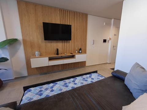 SERIETÁ a estrenar pileta y asadores Apartment in Cordoba