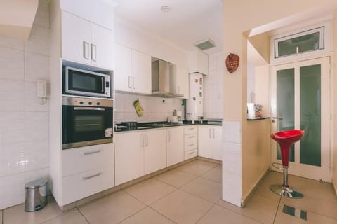 Kitchen or kitchenette, minibar, pet friendly