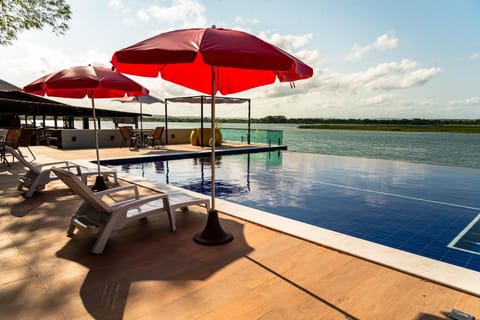 Pool view, Swimming pool, Swimming pool