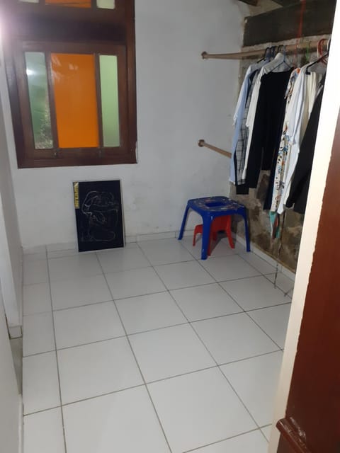 Asa Delta Vacation rental in Rio de Janeiro