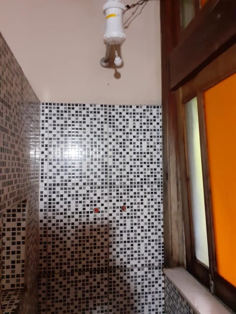 Asa Delta Vacation rental in Rio de Janeiro