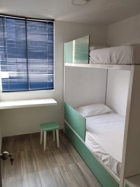 apartamento cerca al aeropuerto parqueadero privado conjunto cerrado bilbao Apartment in Cúcuta