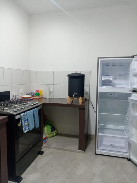 Kitchen or kitchenette, minibar, pet friendly, kitchen