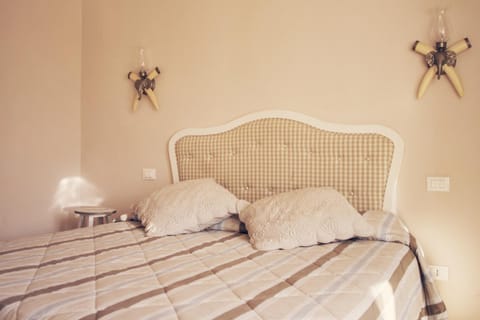 Piccolo Navy Bed and Breakfast in Livorno