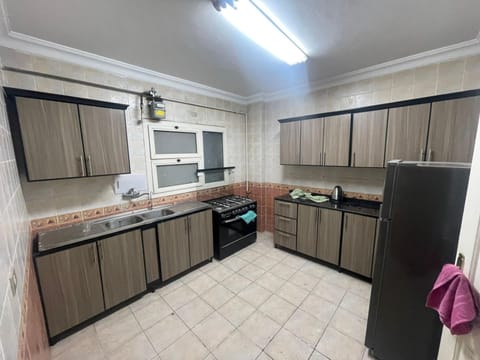 أبراج الخليج Apartment in Cairo Governorate