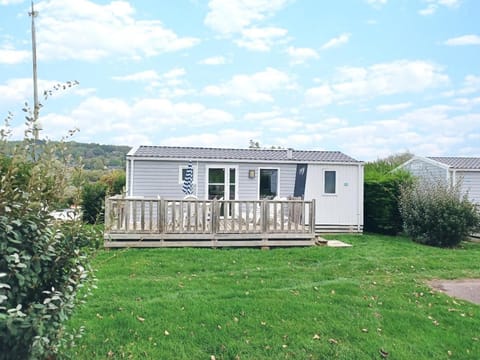 Property building, Garden, Garden, View (from property/room)