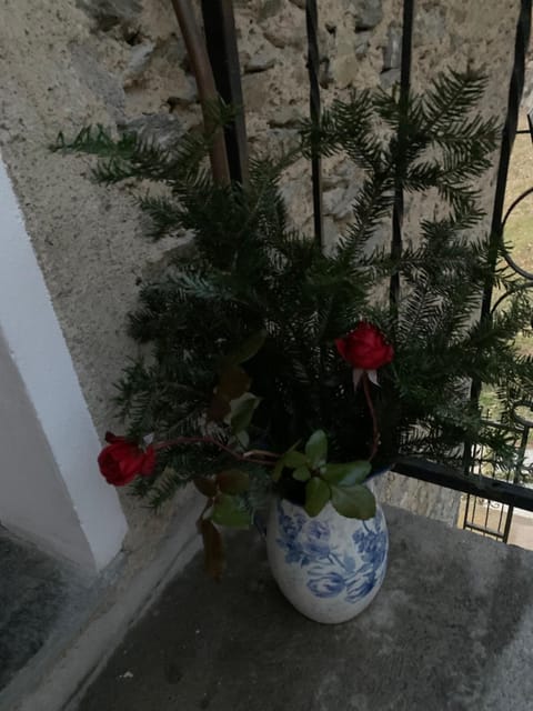 Casa Placida Apartment in Province of Brescia