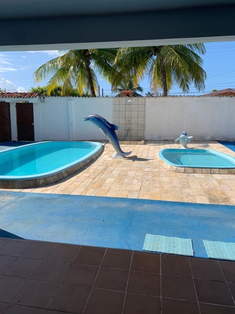 Day, Pool view, Swimming pool, Swimming pool