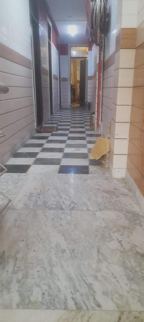 HOTEL PARK VIEW Hotel in Noida