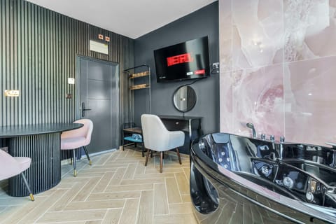 G Eighty Four Apartment hotel in London Borough of Hackney