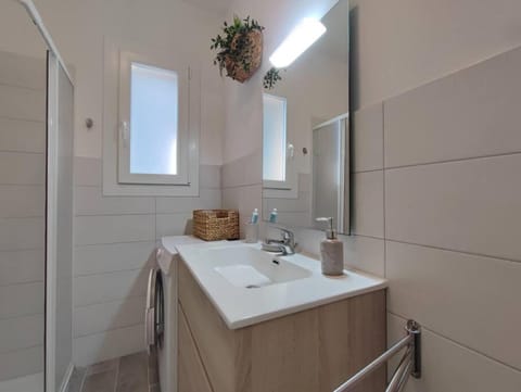 Appartamento Luce Apartment in Castelsardo