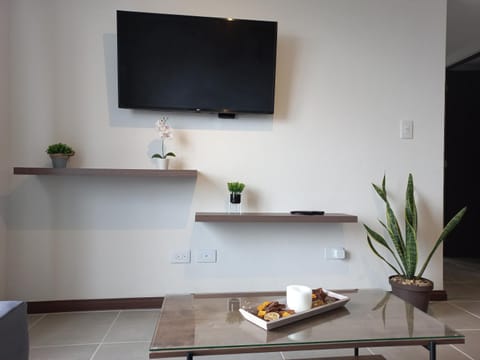 Exclusive Apartment, Calzada Roosevelt Appartement in Guatemala City