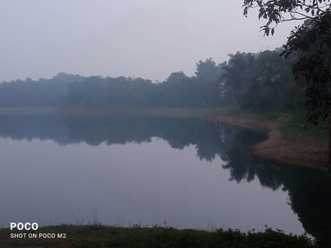 Lake View Cottage- a hidden gem , Wayanad Vacation rental in Kerala