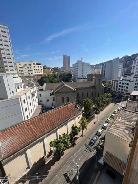 Quarto e sala São Mateus. Apartment in Juiz de Fora