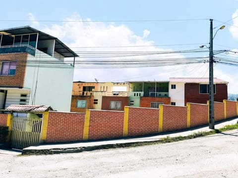 Property building, Day, Neighbourhood, Street view