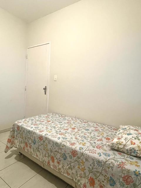 Apartamento Indicado no Centro Petrolina Appartamento in Petrolina