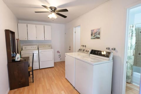 235 Véranda sous tout son charme Apartment in Trois-Rivières