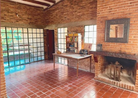 Casa Grande en Raco ideal familias House in Tucumán Province, Argentina