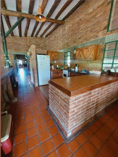 Casa Grande en Raco ideal familias House in Tucumán Province, Argentina