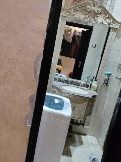 غرفة مكة استوديو 15 دقيقة مشي للحرم Room Makkah STUDIO 15 minutes walk to ALHARAM Apartment in Mecca