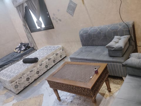 غرفة مكة استوديو 15 دقيقة مشي للحرم Room Makkah STUDIO 15 minutes walk to ALHARAM Apartment in Mecca