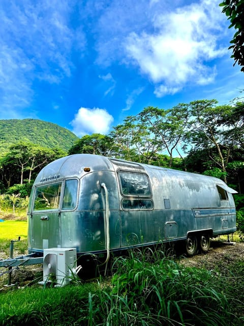 HoshinoHana ~ Beach house~ Villa in Okinawa Prefecture