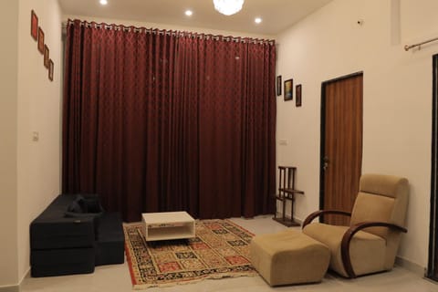 Luxurious Private Villa In Udaipur @ Amohaa Villa in Gujarat