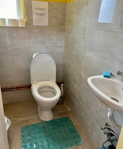 Liberty apartment Vacation rental in Timisoara