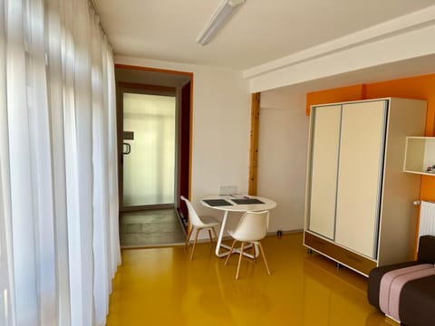 Liberty apartment Vacation rental in Timisoara