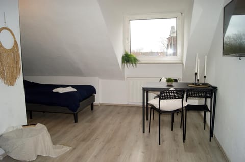 Vita Stays Gmbh - Unterkunft in Gelsenkirchen - 6 Personen Apartment in Gelsenkirchen