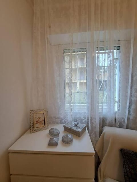 Appartamento estivo LEVANTE - Misano Adriatico -RN- Apartment in Misano Adriatico