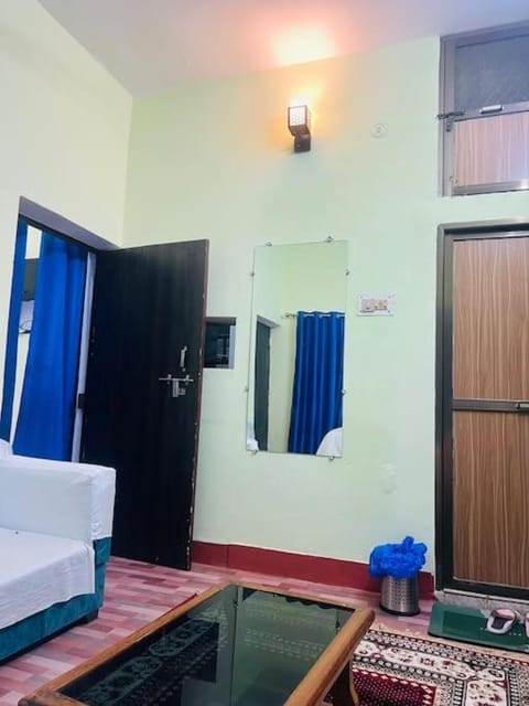 AV Homestay Apartment in Varanasi