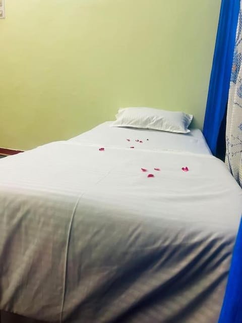 AV Homestay Appartamento in Varanasi