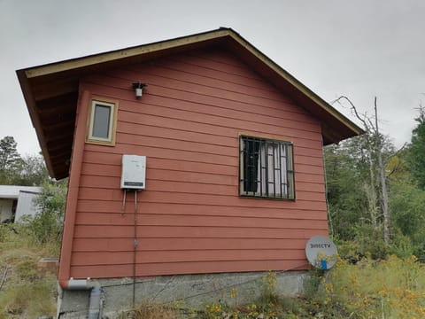 Cabaña Villarrica Apartment in Los Ríos, Chile