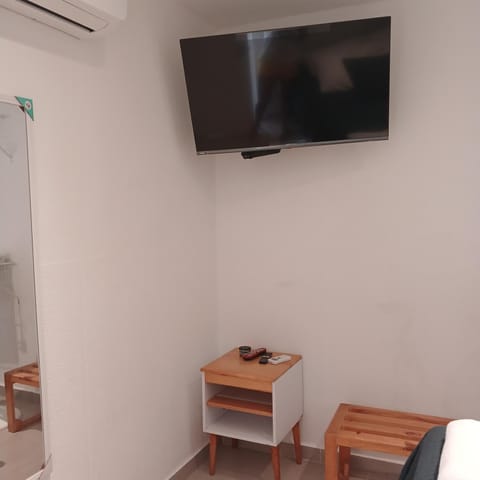 Hermoso Apartamento nuevo, acogedor, privado, super aseado, excelente ubicación! Apartment in Cartagena