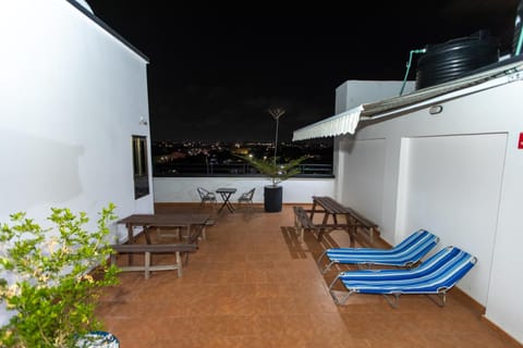 Washington Apartments - just 25mins drive from the Airport Apartment in Accra