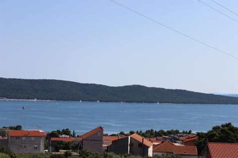 Apartments A&G Condo in Split-Dalmatia County