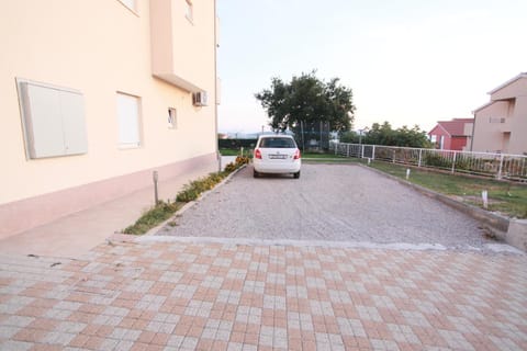 Apartments A&G Eigentumswohnung in Split-Dalmatia County